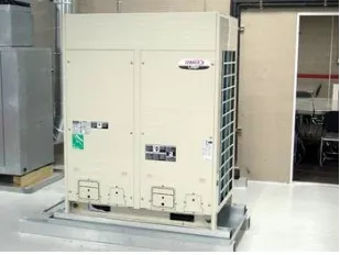 Slide of BeeLine Heating-Air conditioning and Plumbing