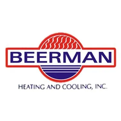Beerman Heating & Cooling