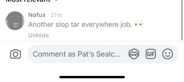 Beers Plumbing Heating & Cooling