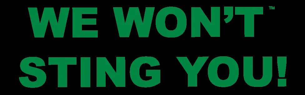 Slide of Beeson Mechanical Service