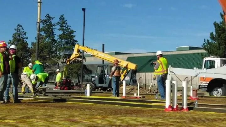 Slide of Befort Plumbing & Heating