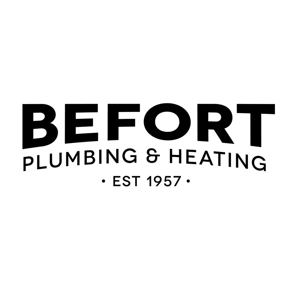 Slide of Befort Plumbing & Heating