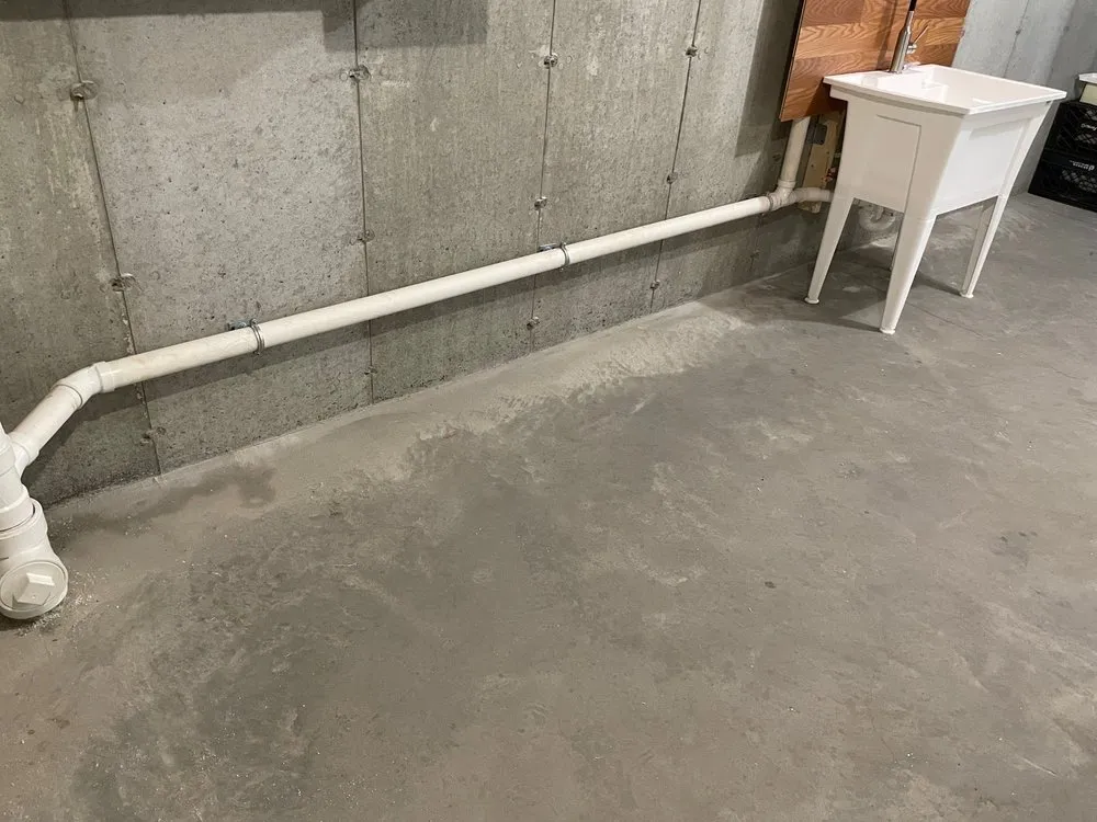 Slide of Bego and Son Plumbing & Heating