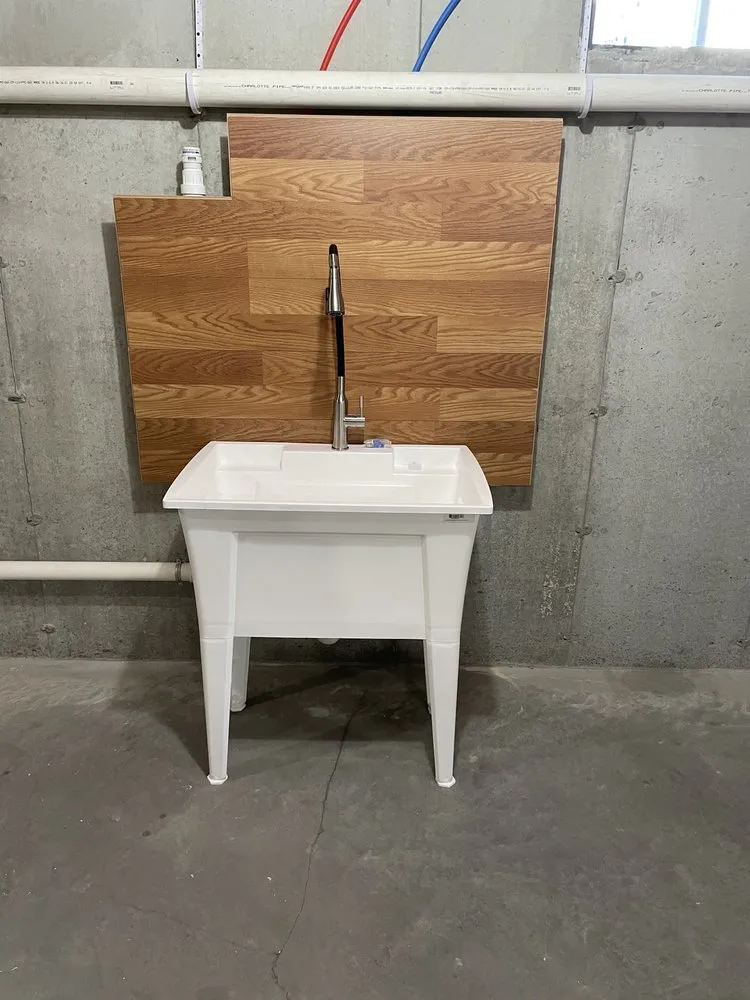 Slide of Bego and Son Plumbing & Heating