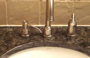 Slide of Behlen Plumbing & Heating