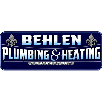 Slide of Behlen Plumbing & Heating