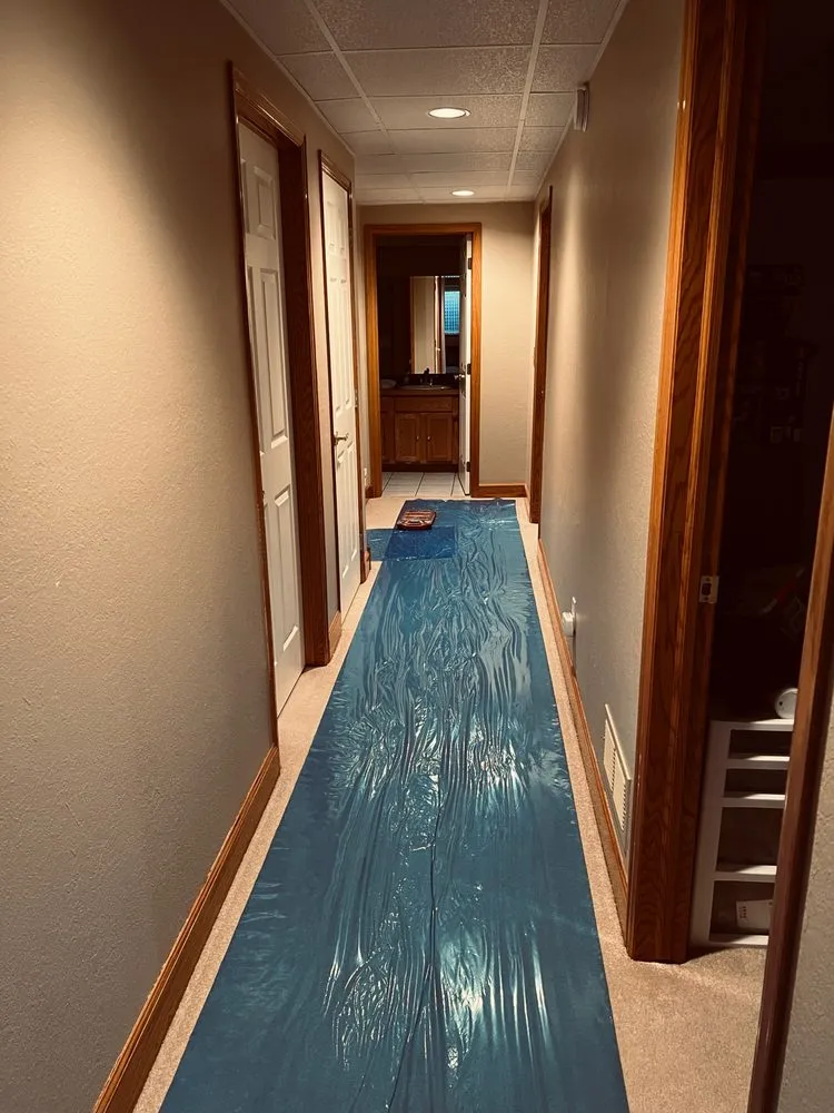 Slide of Behold Heating & Cooling