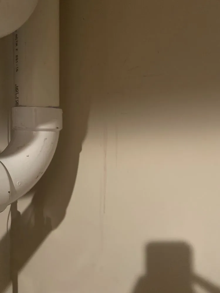 Slide of Bel-Aire Heating & Air Conditioning