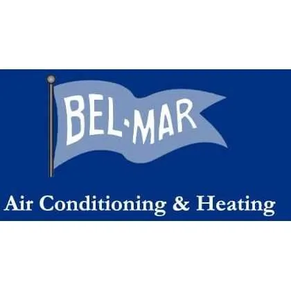 Slide of Bel-Mar Air Conditioning & Heating