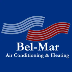 Slide of Bel-Mar Air Conditioning & Heating