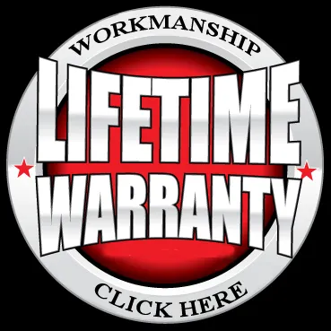 Slide of Bel-O Cooling & Heating