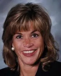 Slide of Belair Engineering