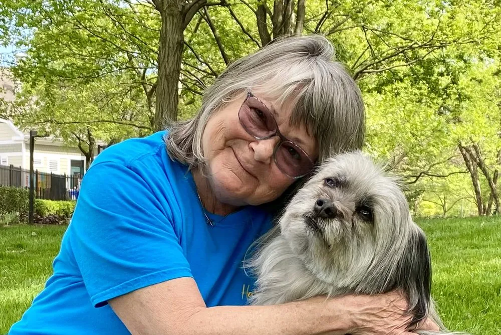 Slide of Belair Engineering