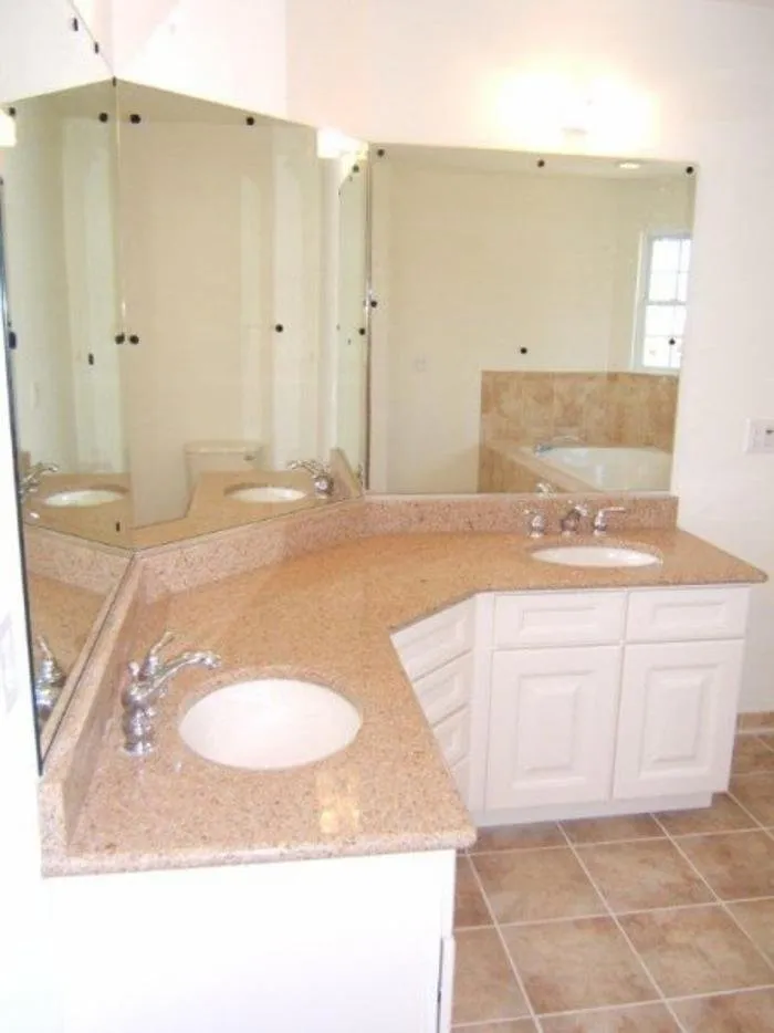 Slide of Belanger Plumbing & Heating