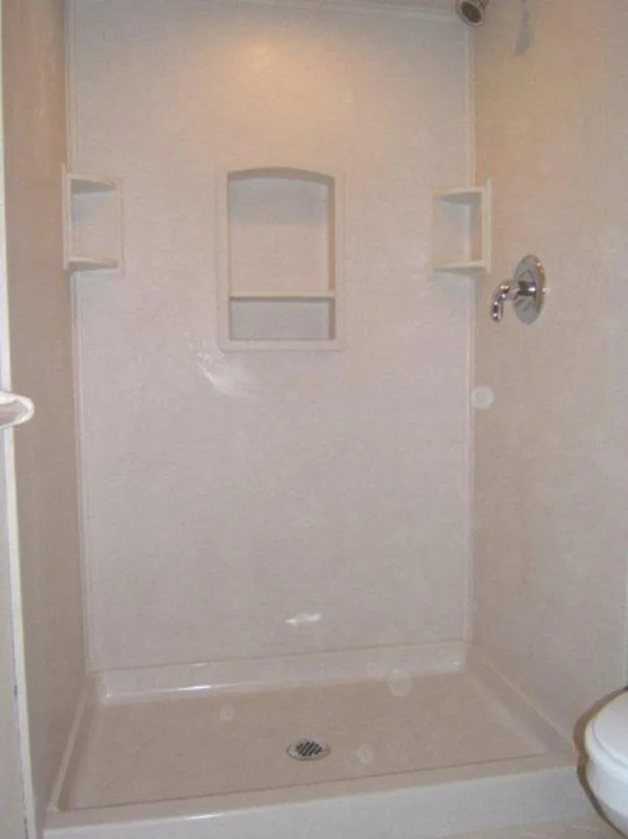 Slide of Belanger Plumbing & Heating