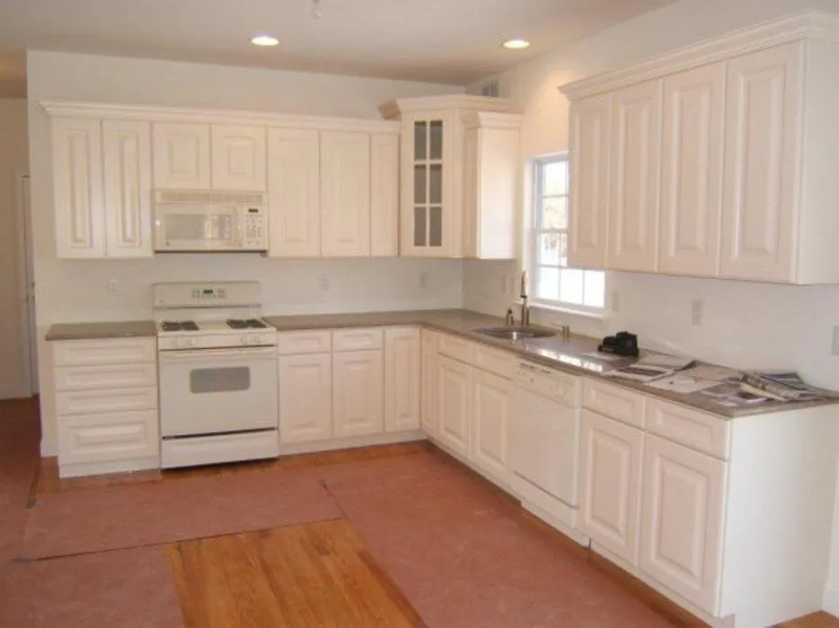 Slide of Belanger Plumbing & Heating