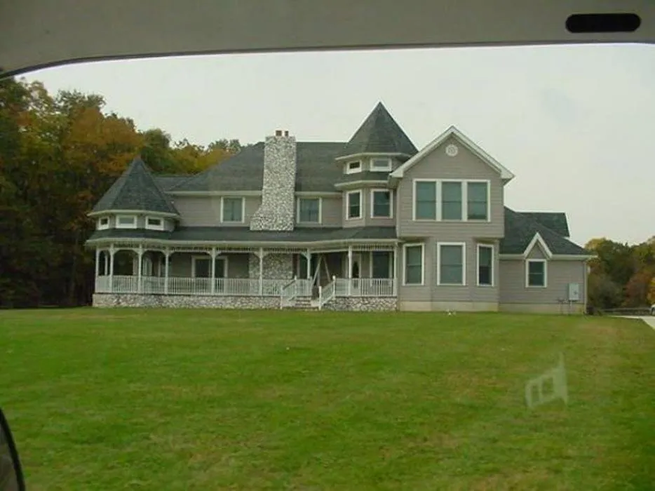 Slide of Belanger Plumbing & Heating