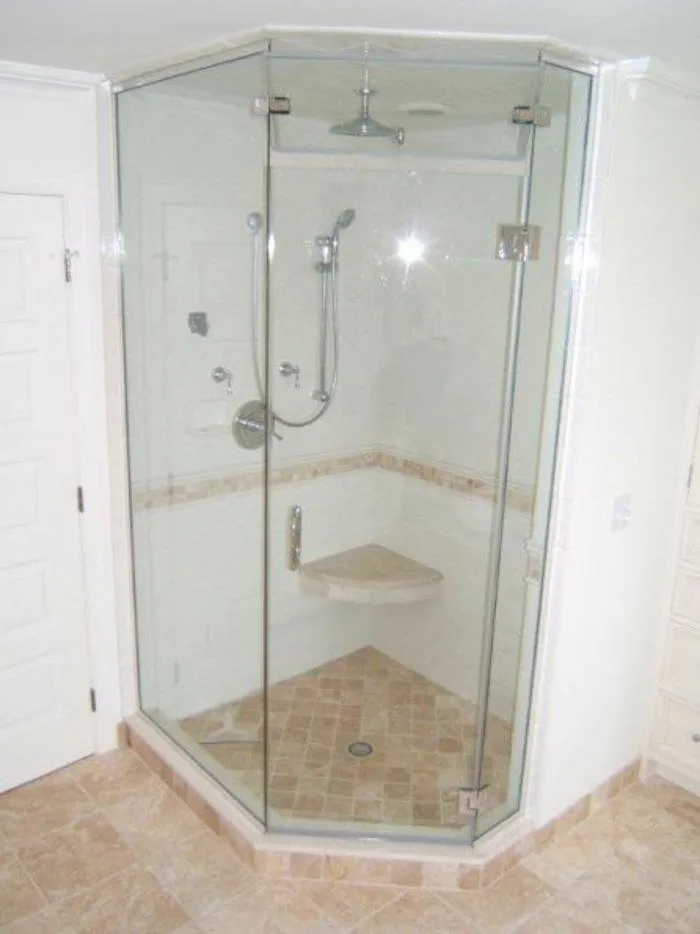 Slide of Belanger Plumbing & Heating