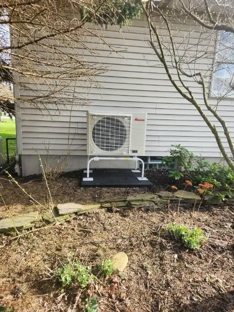 Slide of Belknap Heating & Cooling