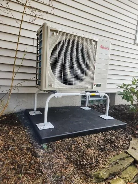 Slide of Belknap Heating & Cooling