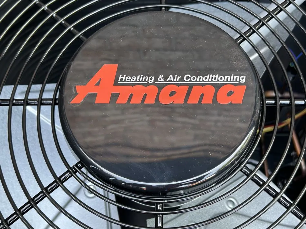 Slide of Belknap Heating & Cooling