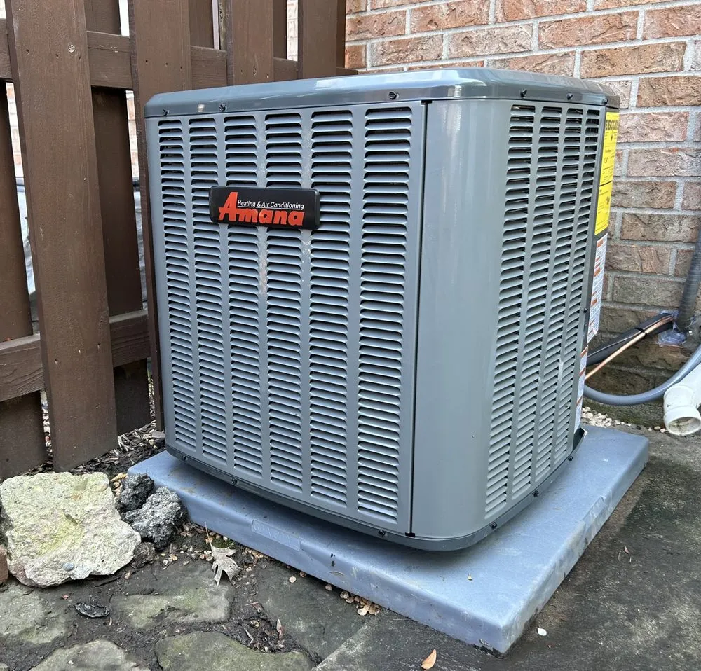 Slide of Belknap Heating & Cooling