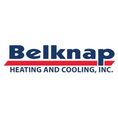 Belknap Heating & Cooling