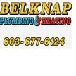 Belknap Plumbing & Heating