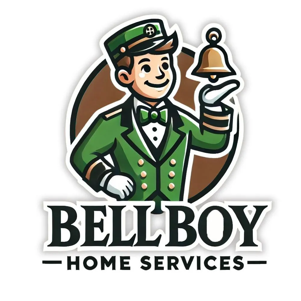 Trusted air conditioning tune-up same-day service across Coeur d'Alene, ID - Bell Boy Home Services