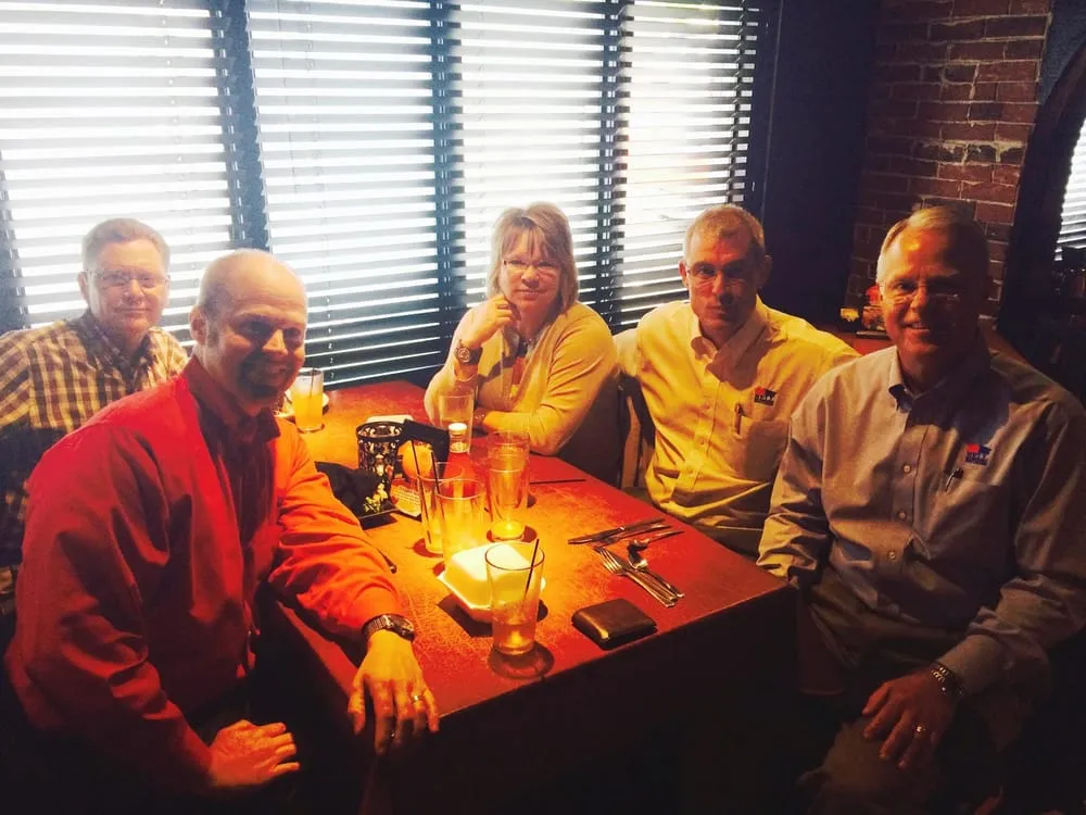 Slide of Bell Brothers Heating and Air Conditioning