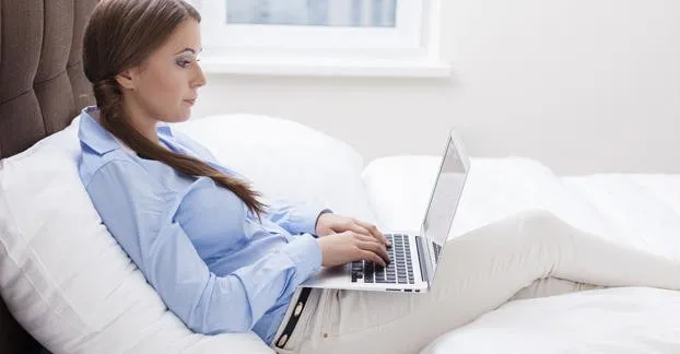 Slide of Bell Brothers Heating and Air Conditioning