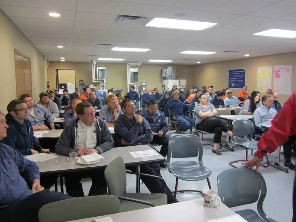 Slide of Bell Brothers Heating and Air Conditioning