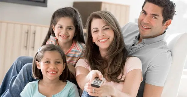 Slide of Bell Brothers Heating and Air Conditioning