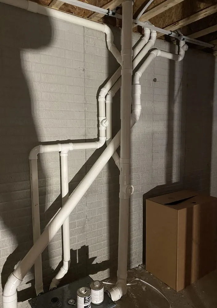 Slide of Bell Brothers Heating and Air Conditioning