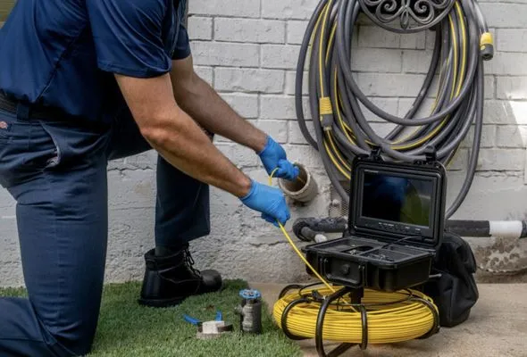 Bell Brothers Heating and Air Conditioning