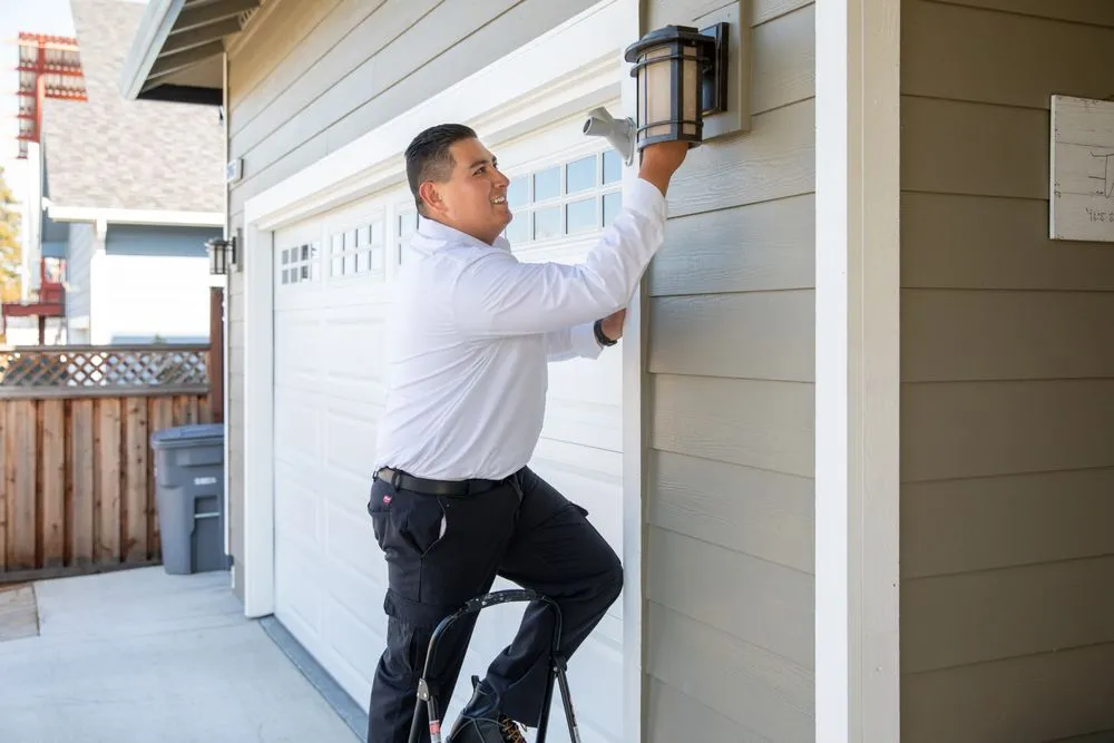 Slide of Bell Brothers Plumbing Heating & Air