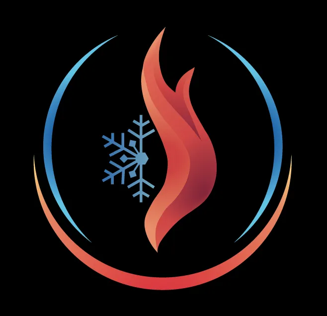 Slide of Bell Comfort Systems