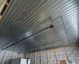 Top-rated heating repair for residential systems across Herman, NE - Bell Creek Heating & Cooling