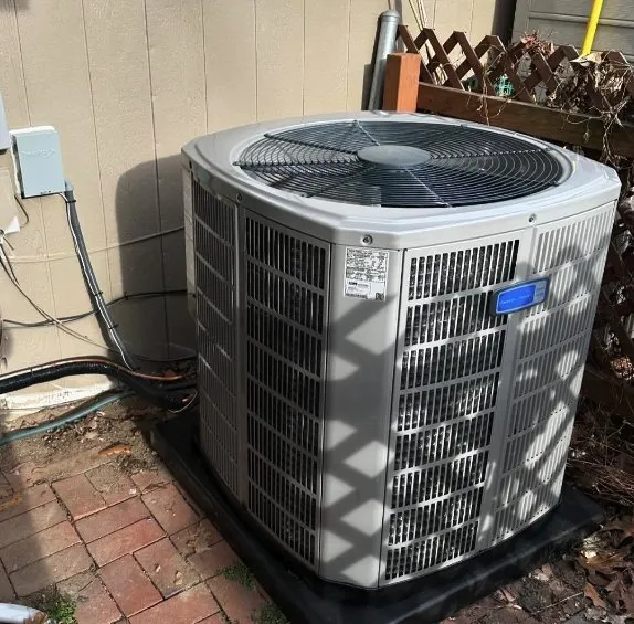 Expert HVAC maintenance experts serving Herman, NE - Bell Creek Heating & Cooling