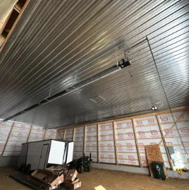 Reliable AC installation in Herman, NE - Bell Creek Heating & Cooling