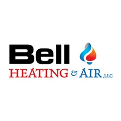 Professional air conditioning service for homes across Hixson, TN - Bell Heating & Air