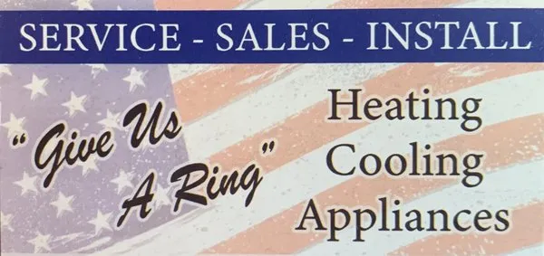 Bell Heating and Air