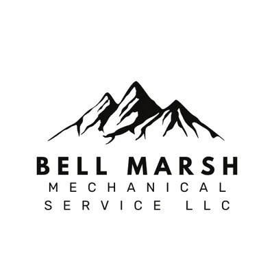 Bell Marsh Mechanical Service
