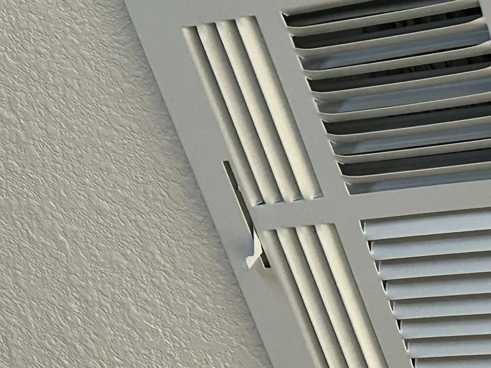 Slide of Bell Mechanical Services