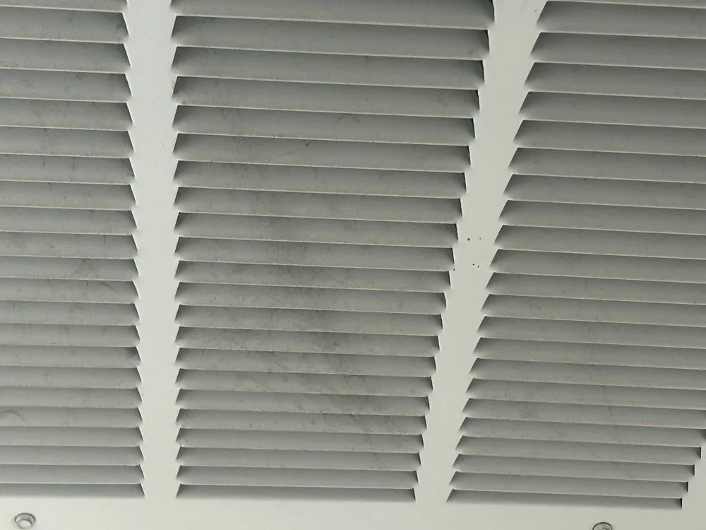 Slide of Bell Mechanical Services