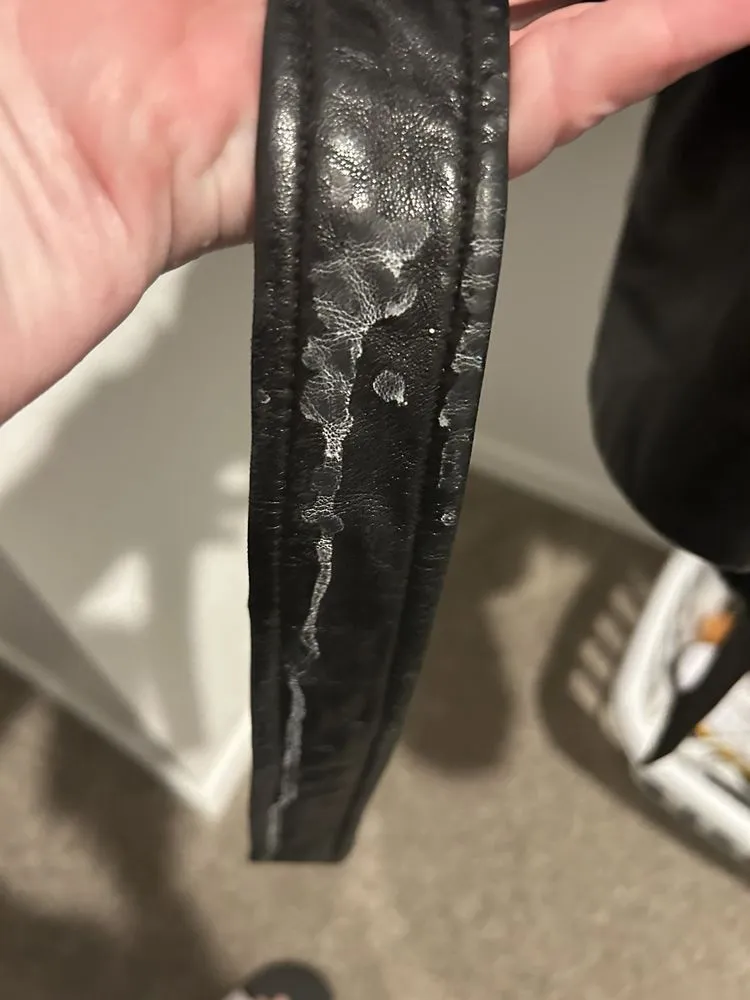 Slide of Bell Mechanical Services