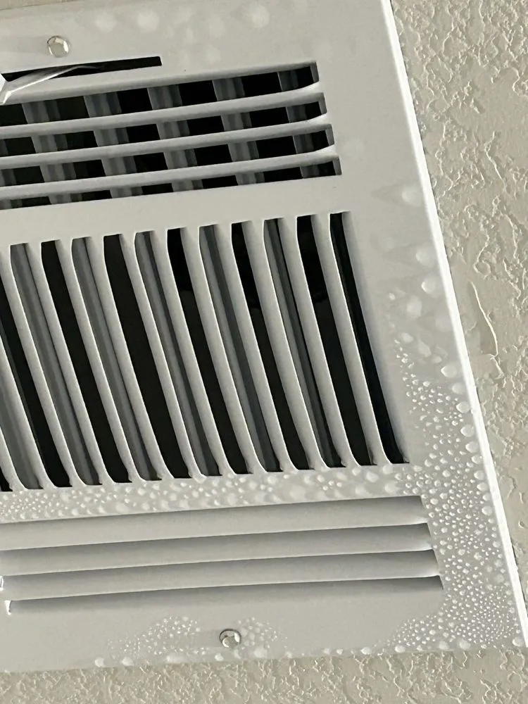 Slide of Bell Mechanical Services