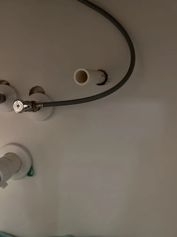 Slide of Bell Mechanical Services