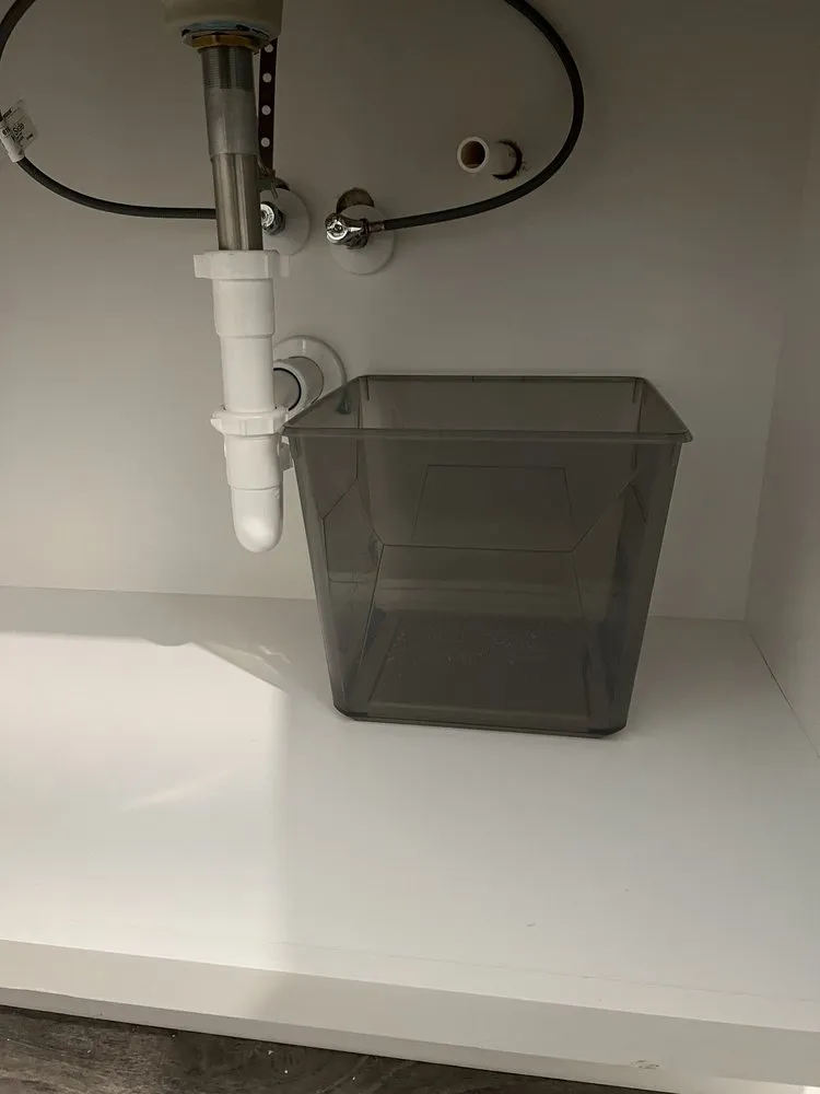 Slide of Bell Mechanical Services