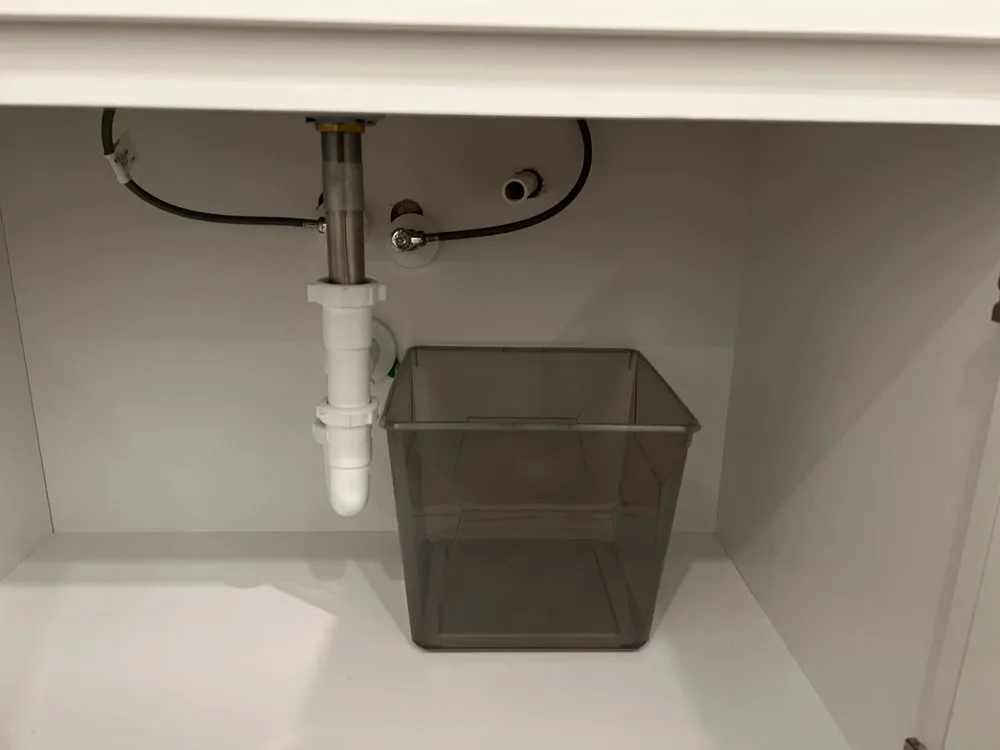 Slide of Bell Mechanical Services